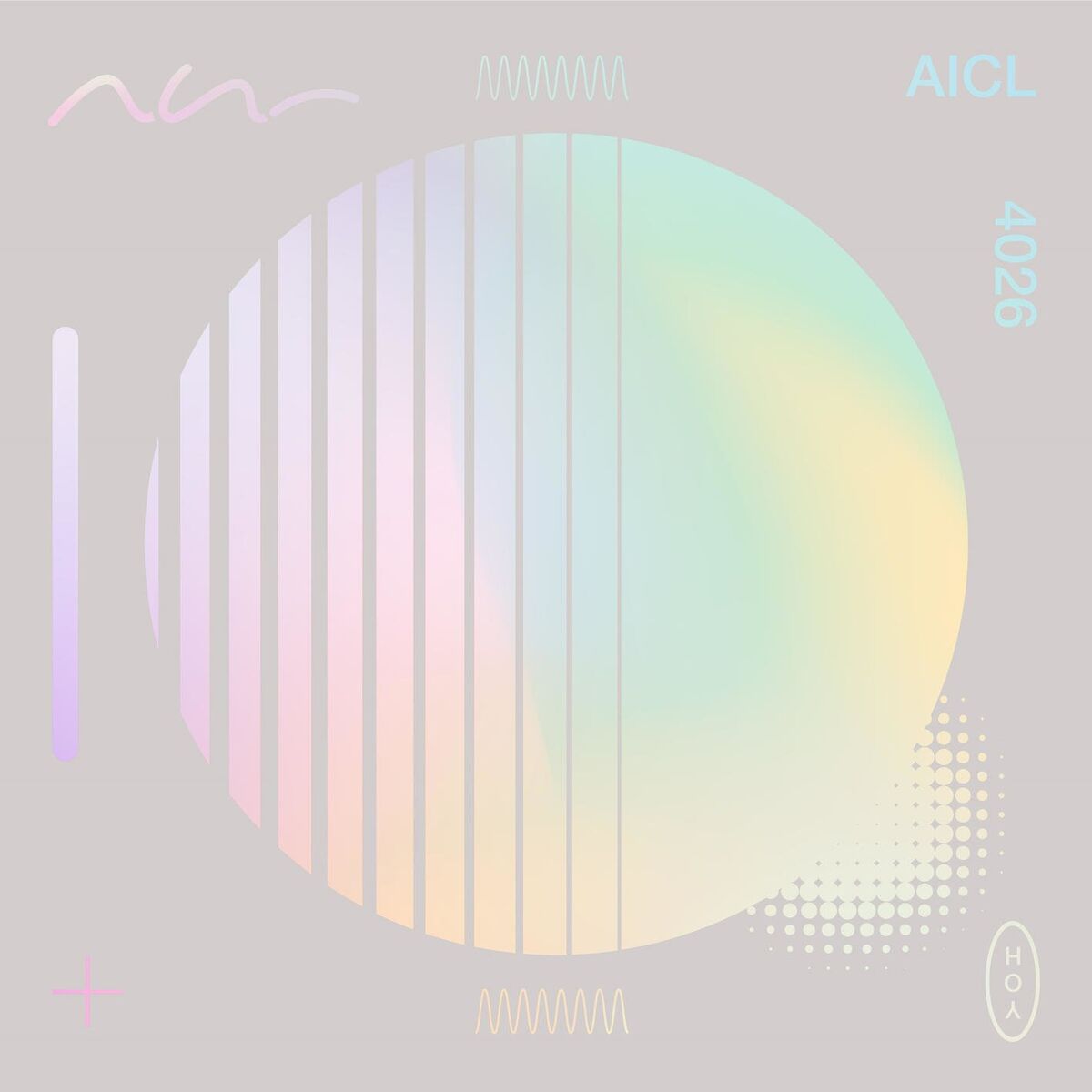 Album cover of Irokousui
