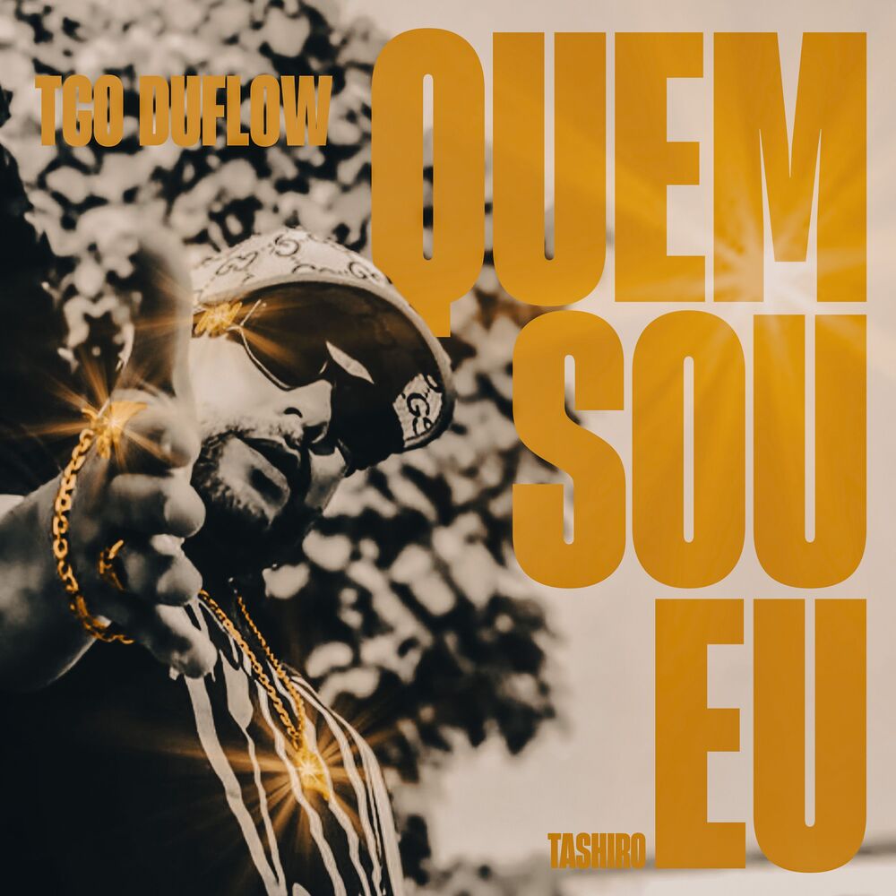 Picture of Quem Sou Eu