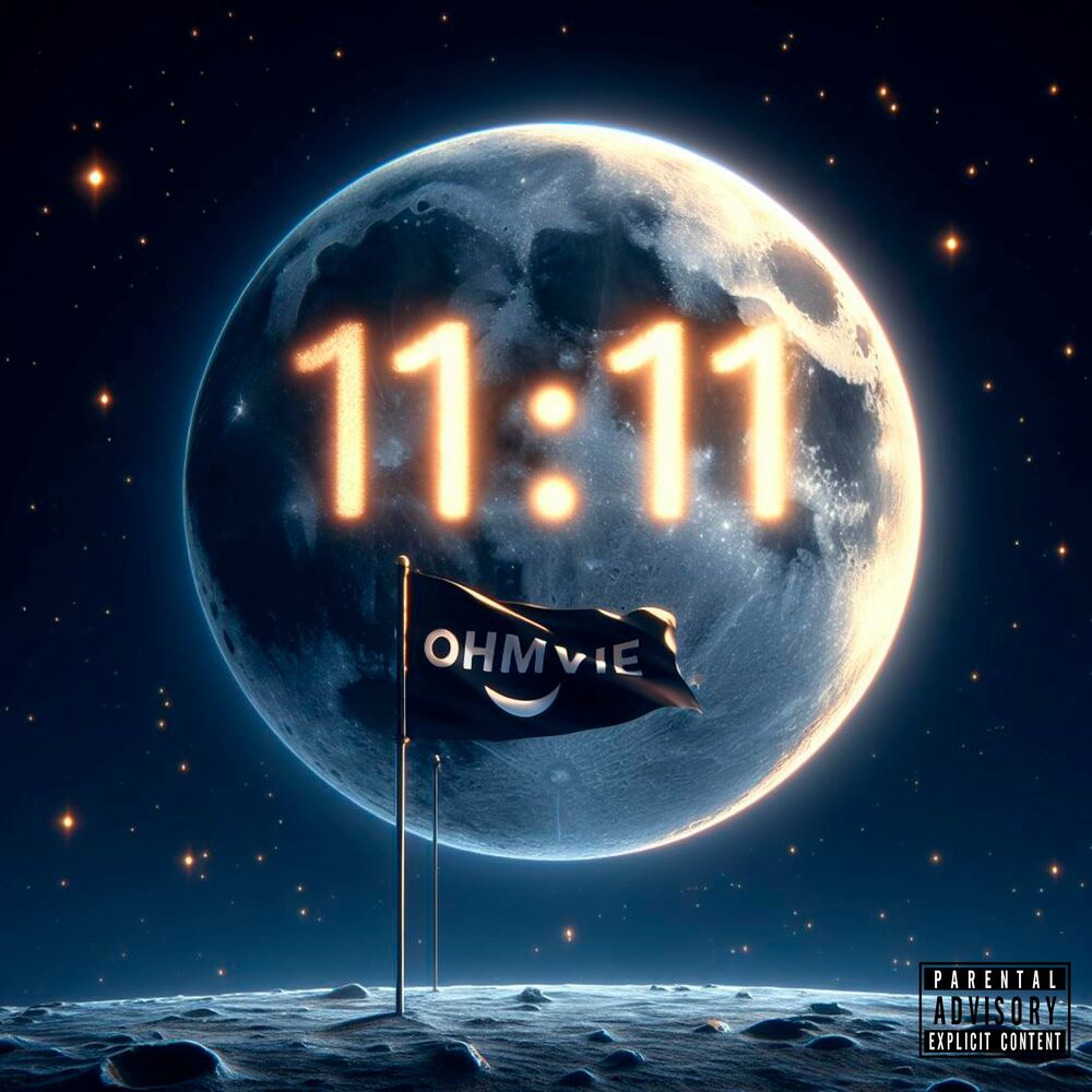 Picture of 11:11