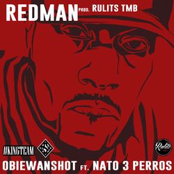 music cover