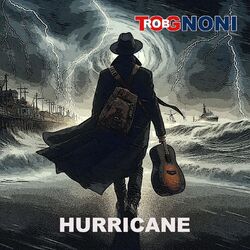 music cover