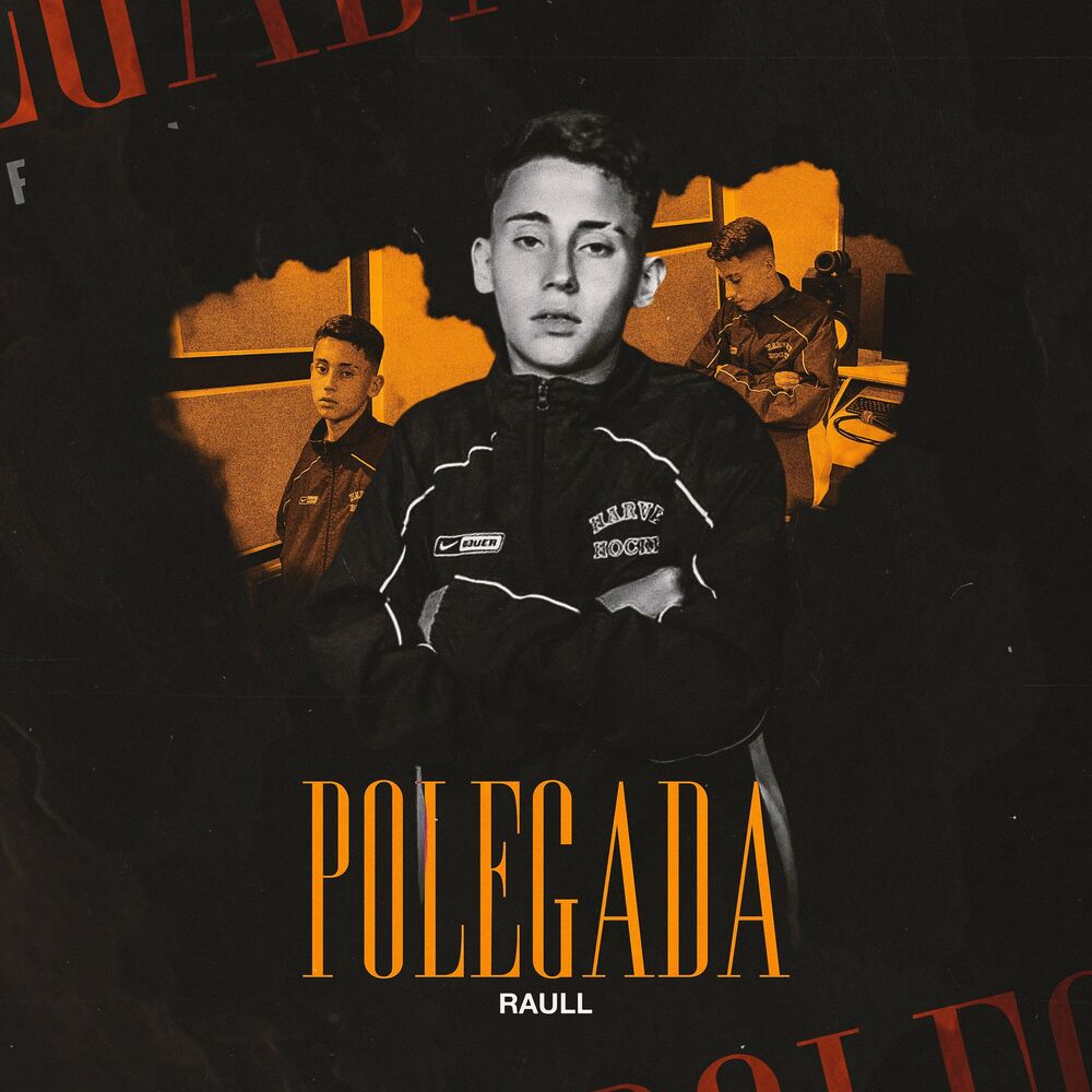Picture of Polegada