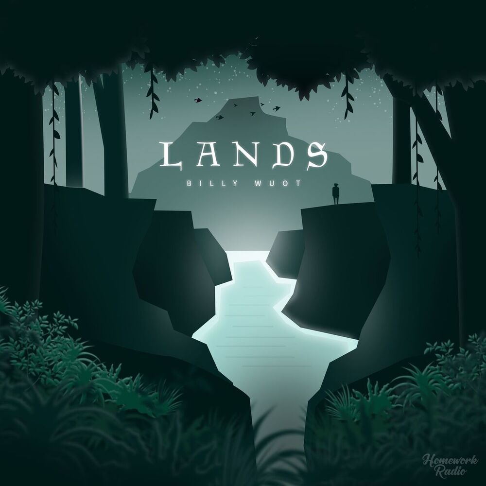 Picture of Lands