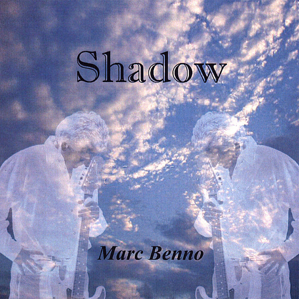Picture of Shadow