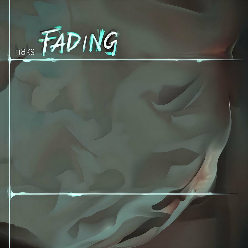 Picture of Fading