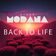 Back to Life
