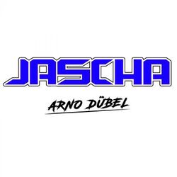Cover of Arno Dübel