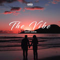 The Vibe