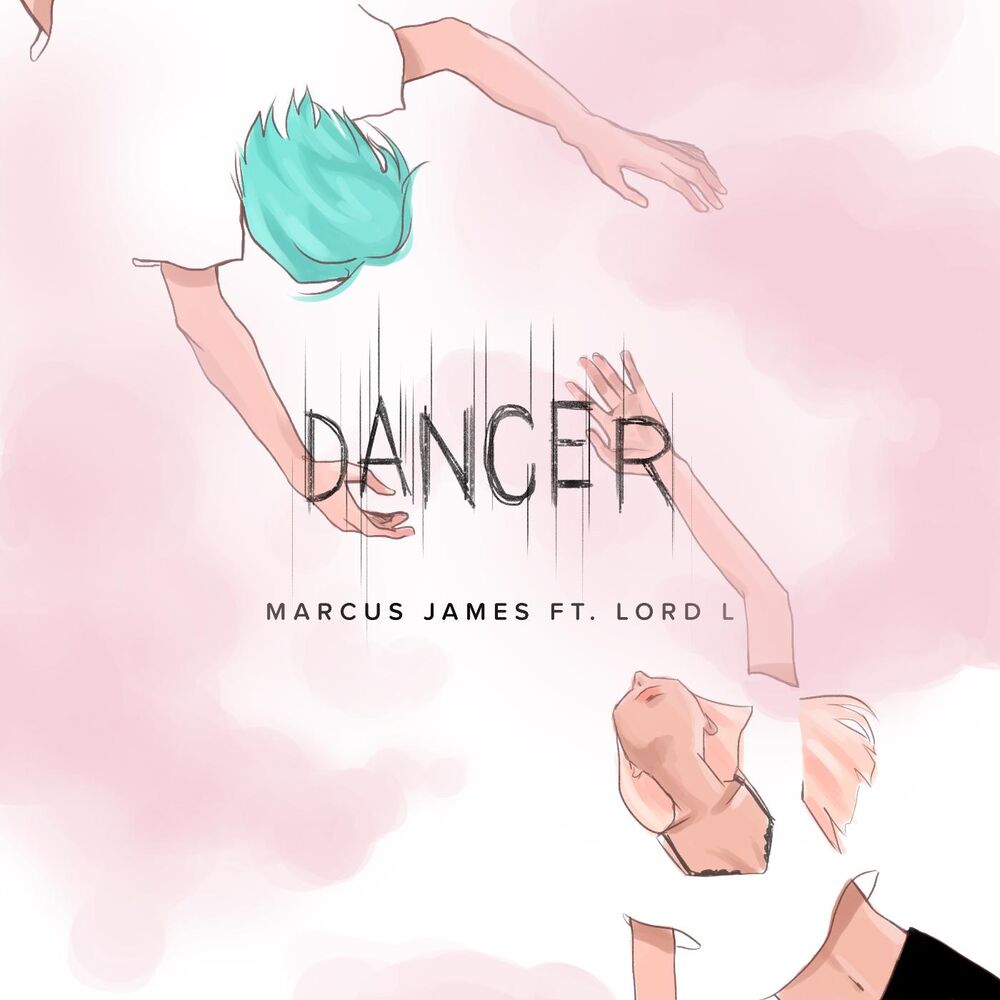 Picture of Dancer (feat. Lord L)