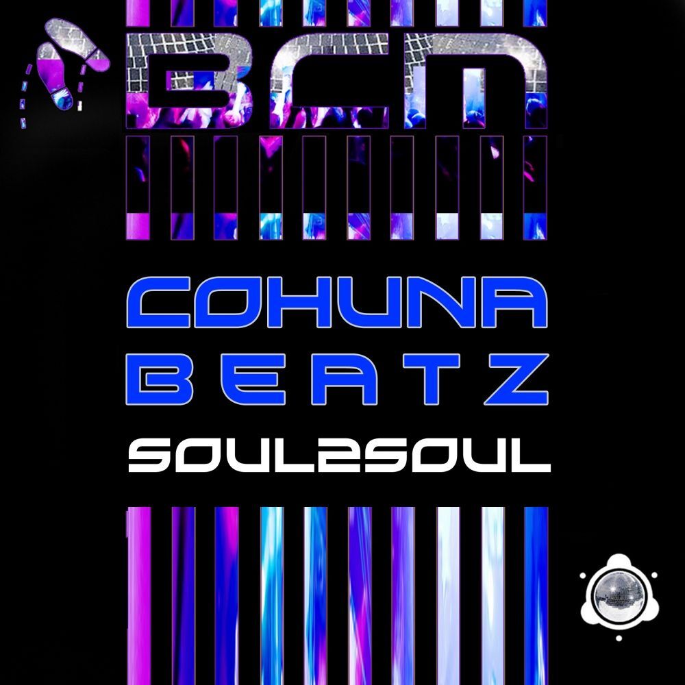 Picture of Soul2Soul