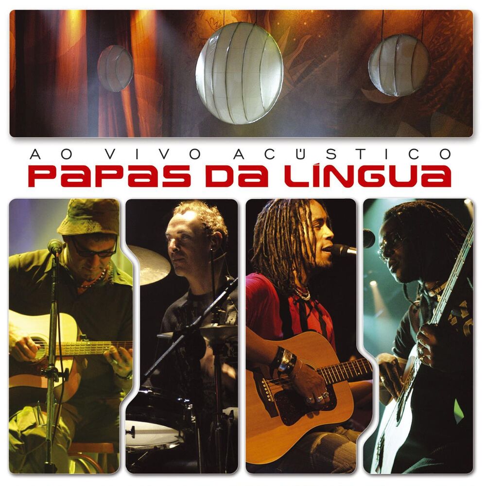 Picture of Papas Da Língua