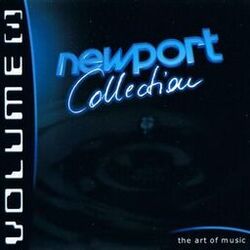 music cover