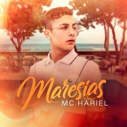 Cover of Maresias