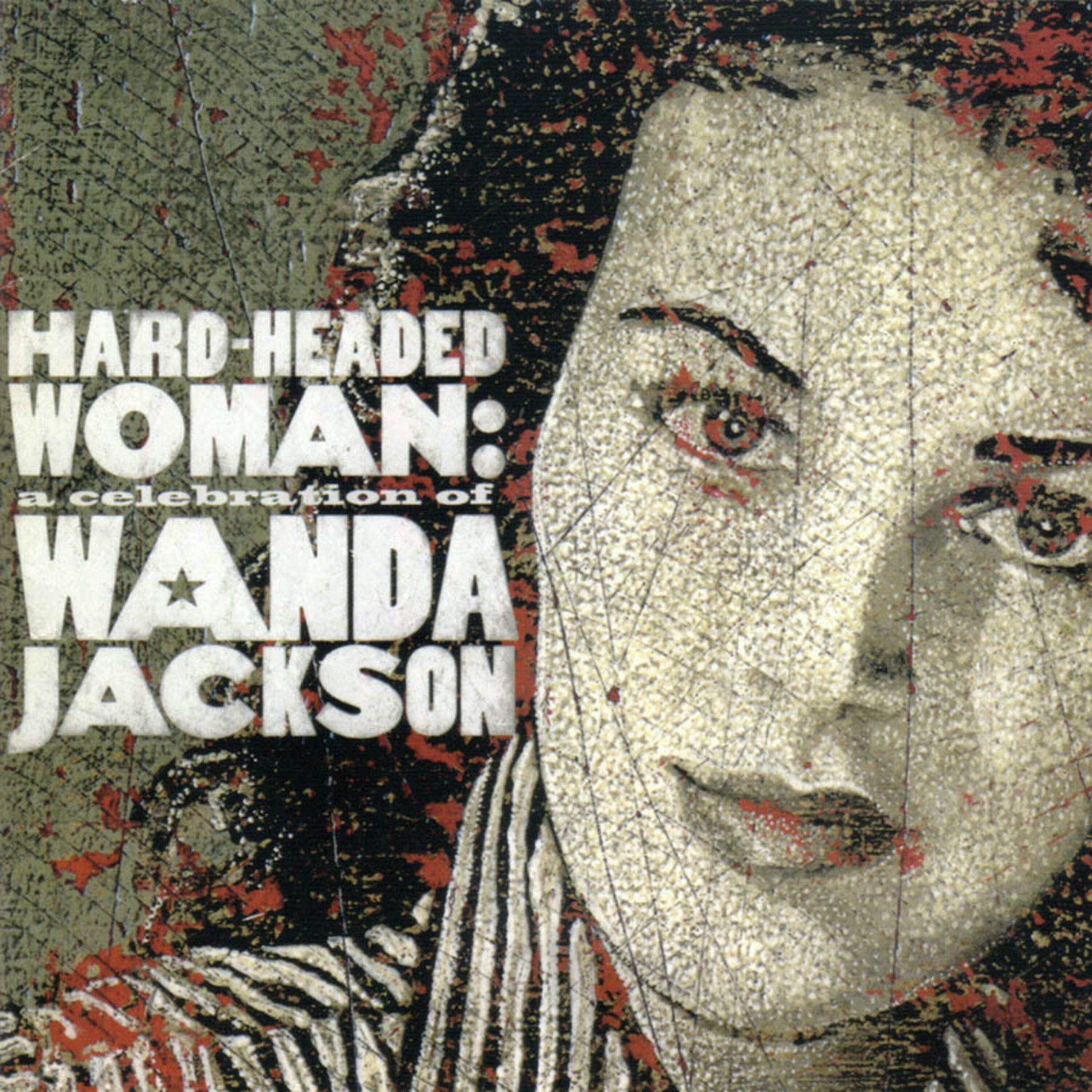 Album cover of Tears At The Grand Ol' Opry