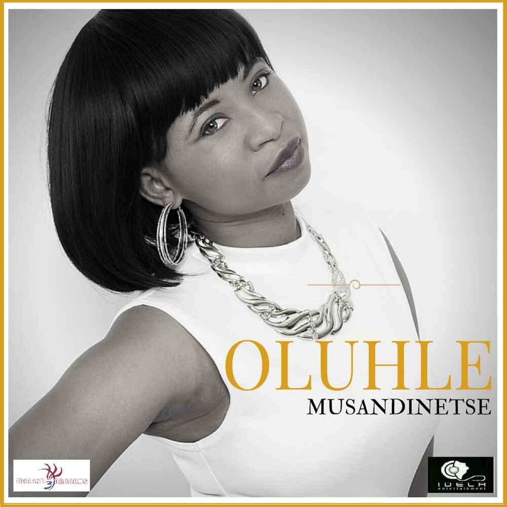 Picture of Musandinetse