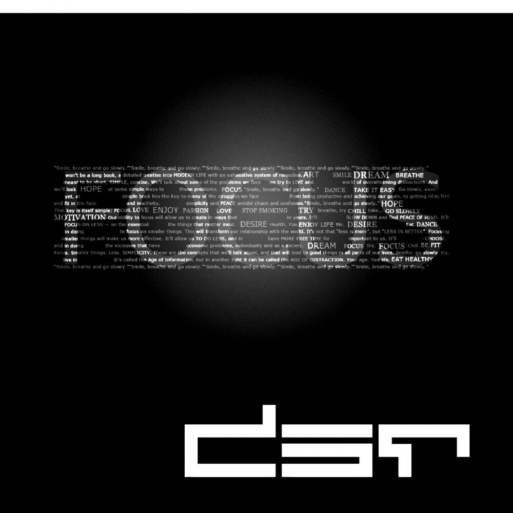 Picture of Focus