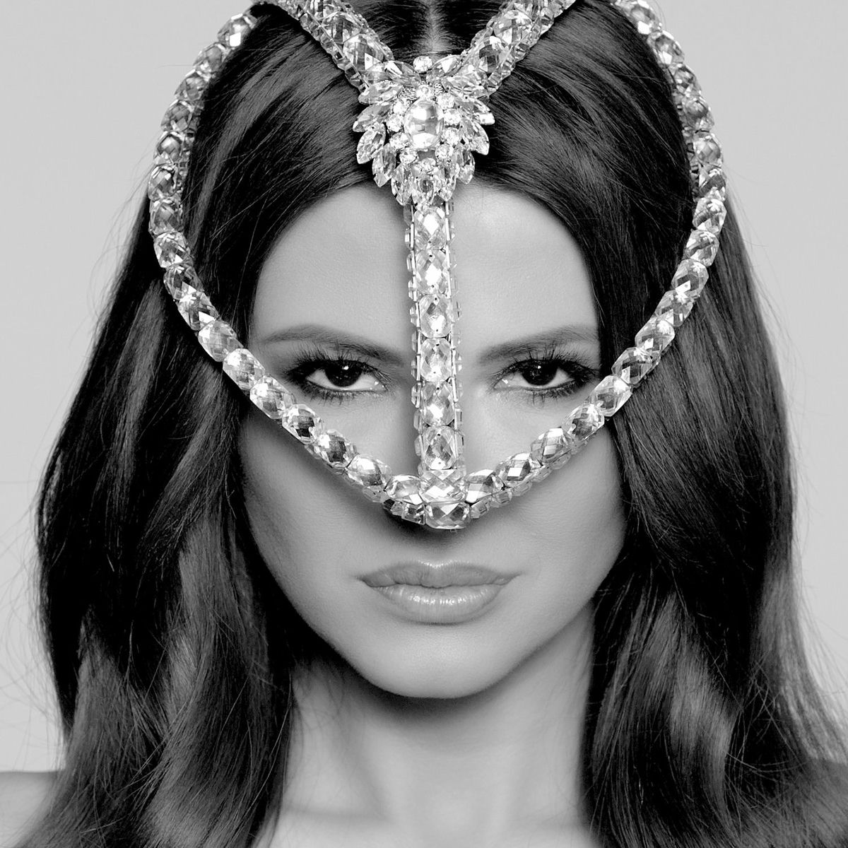 Album cover of Все ти го отнасяш