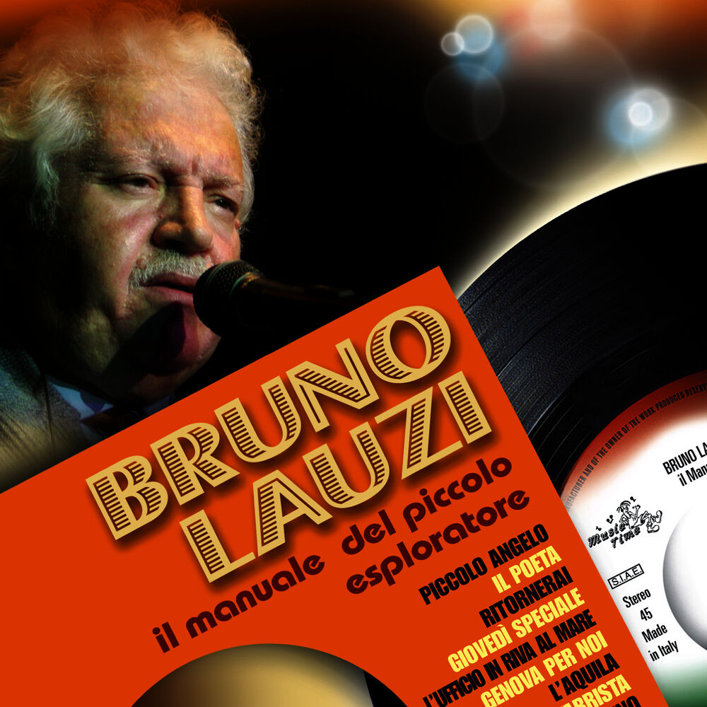 Picture of L'Aquila