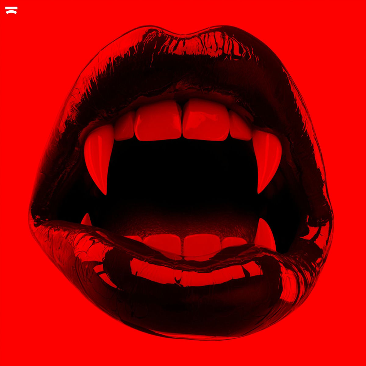 Album cover of I Fink U Freeky