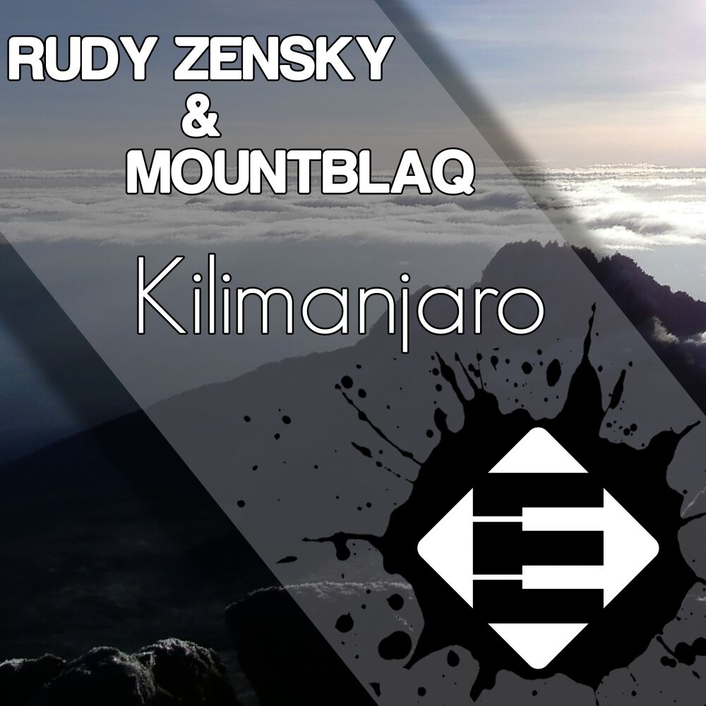 Picture of Kilimanjaro