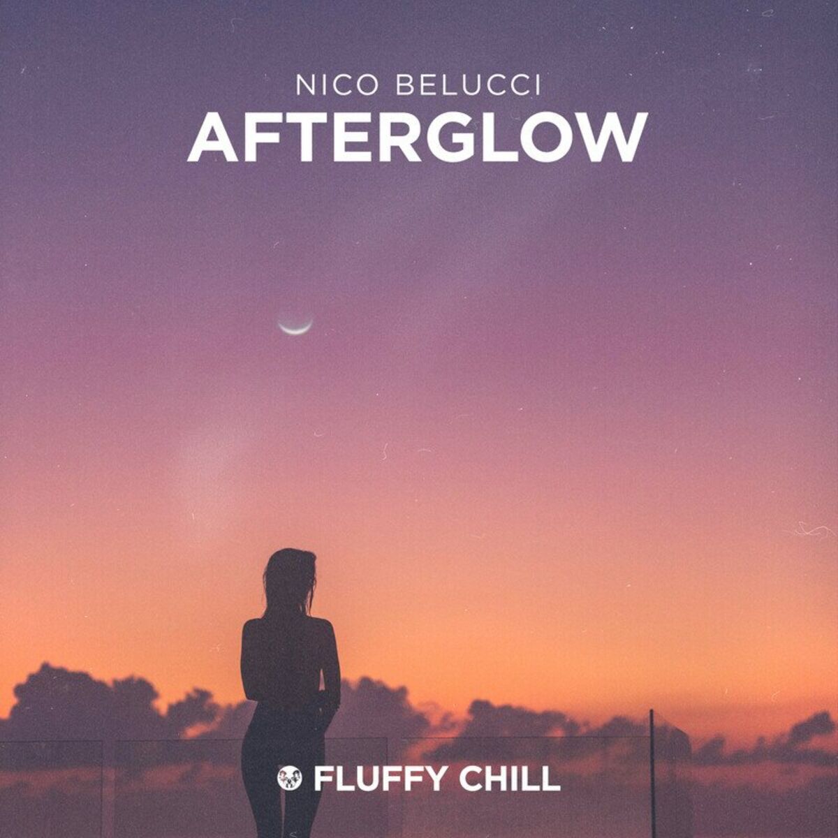 Album cover of Afterglow