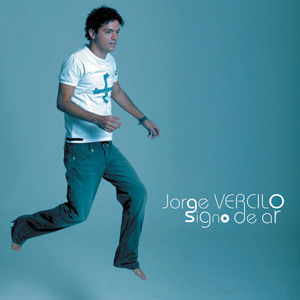 Picture of Signo De Ar