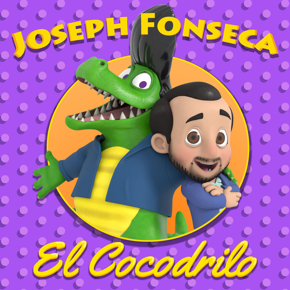 Picture of El Cocodrilo