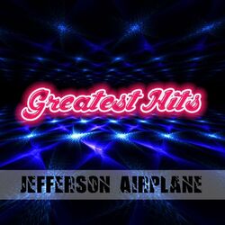 Cover of Greatest Hits
