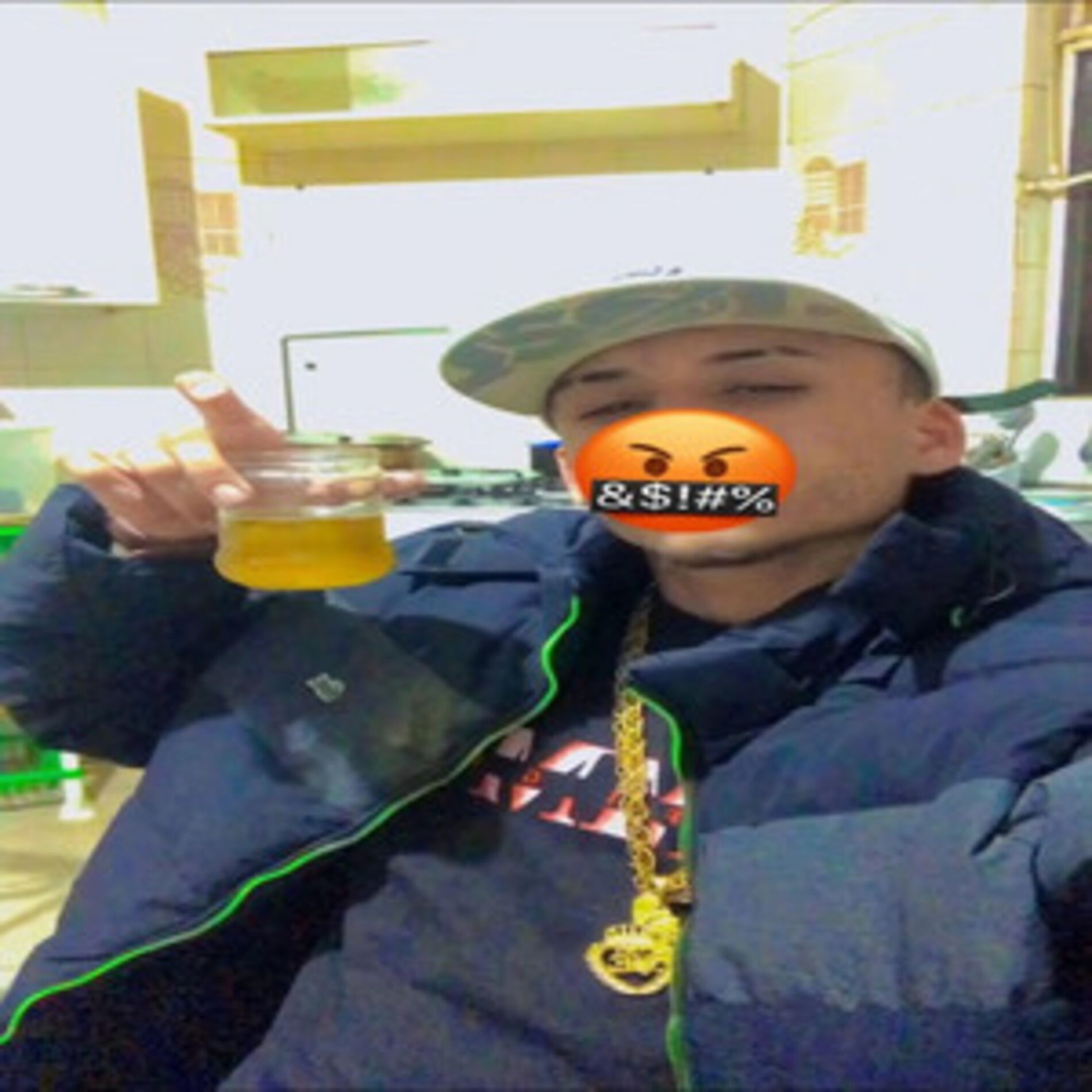 Album cover of NOTA 10 PRA VOCÊ