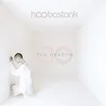 The Reason