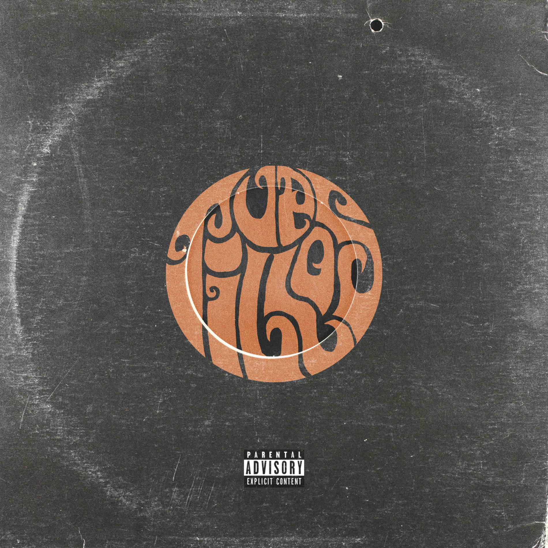 Album cover of Up Till 5 (feat. Cozy & Hellocase!)