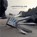 Virtual Insanity