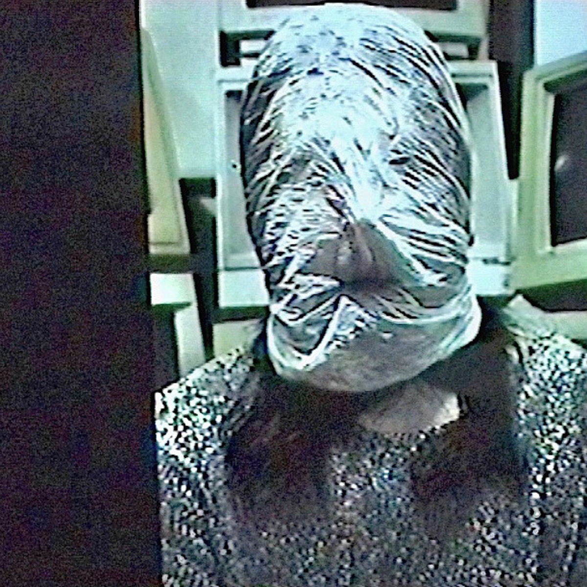 Album picture of OFFLINE