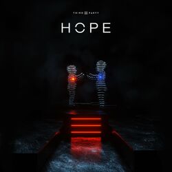 HOPE