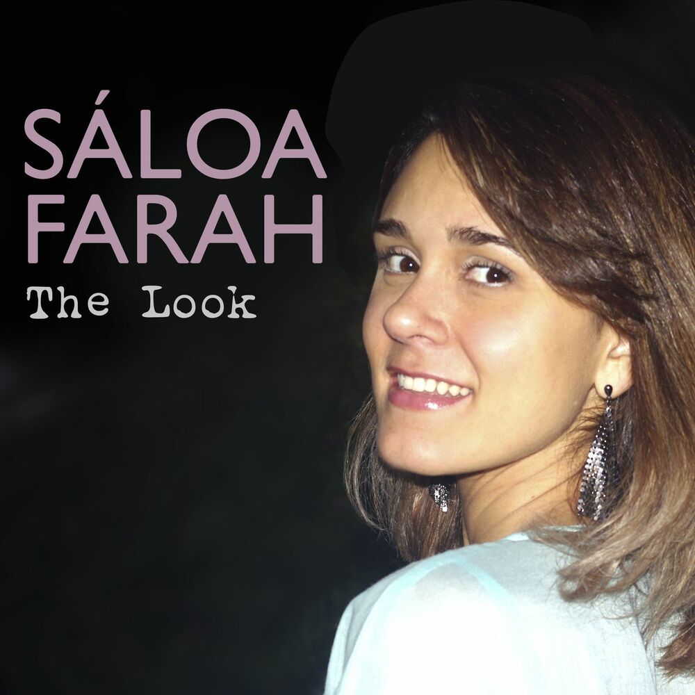 Picture of The Look
