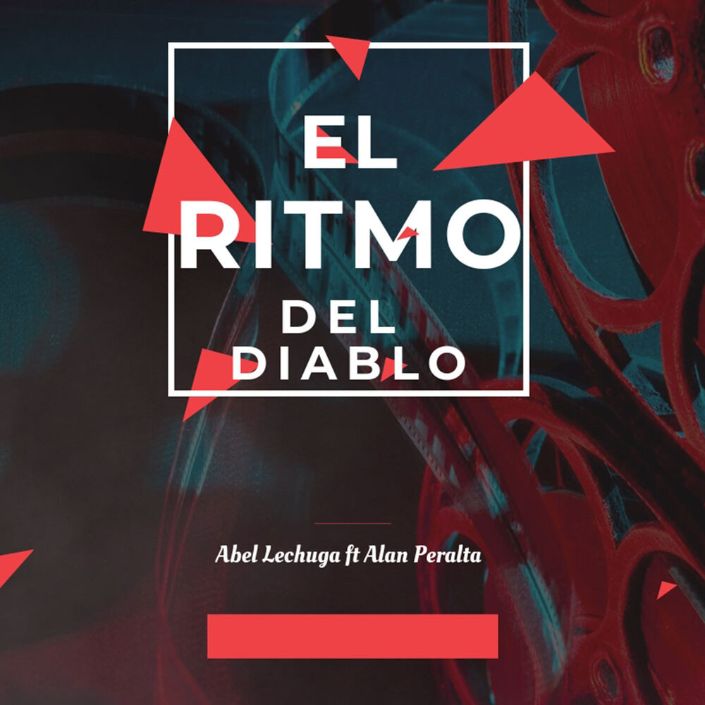Picture of El Ritmo del Diablo