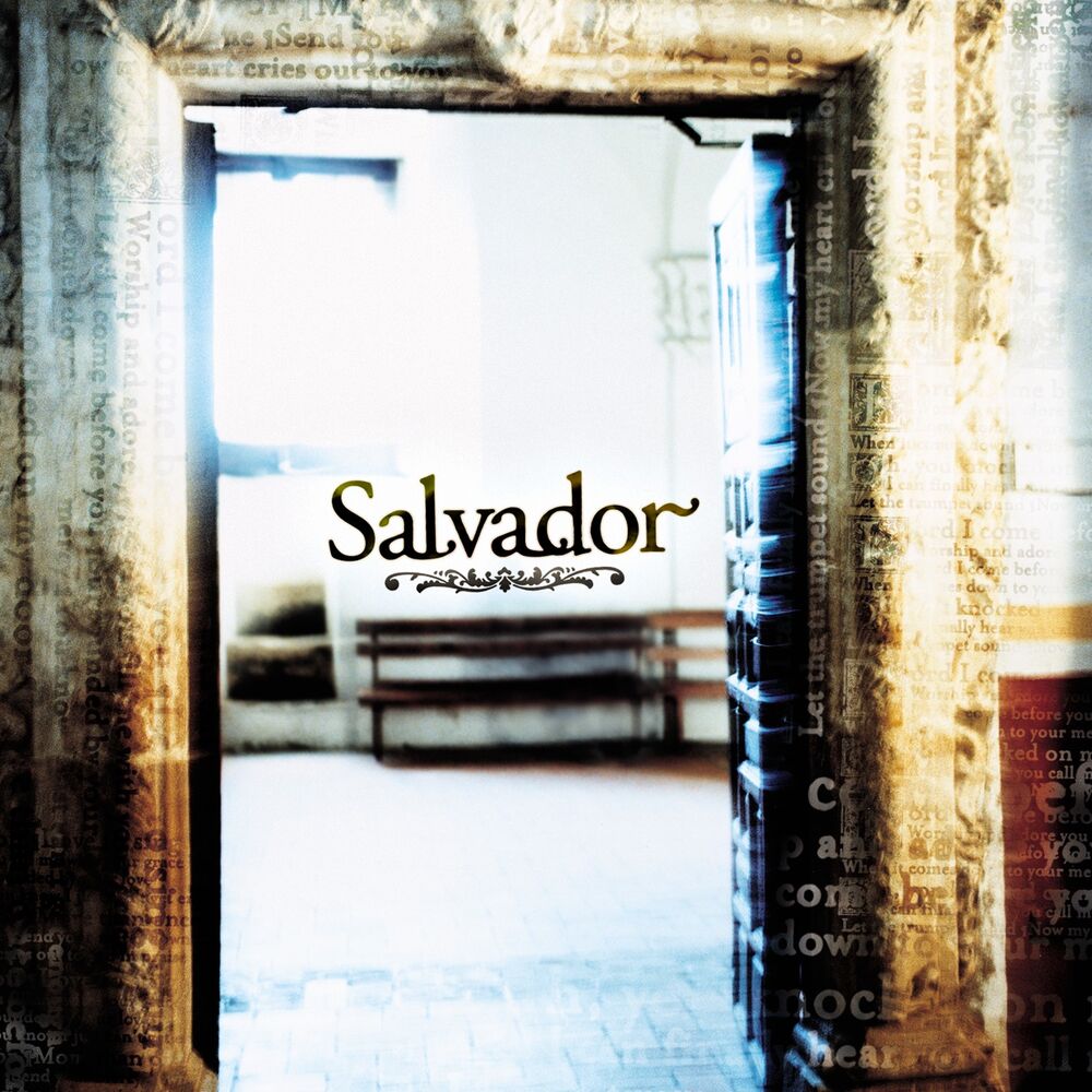 Picture of Salvador