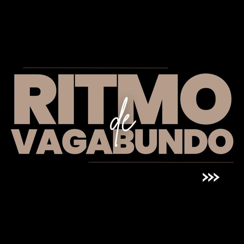 Picture of Ritmo de Vagabundo