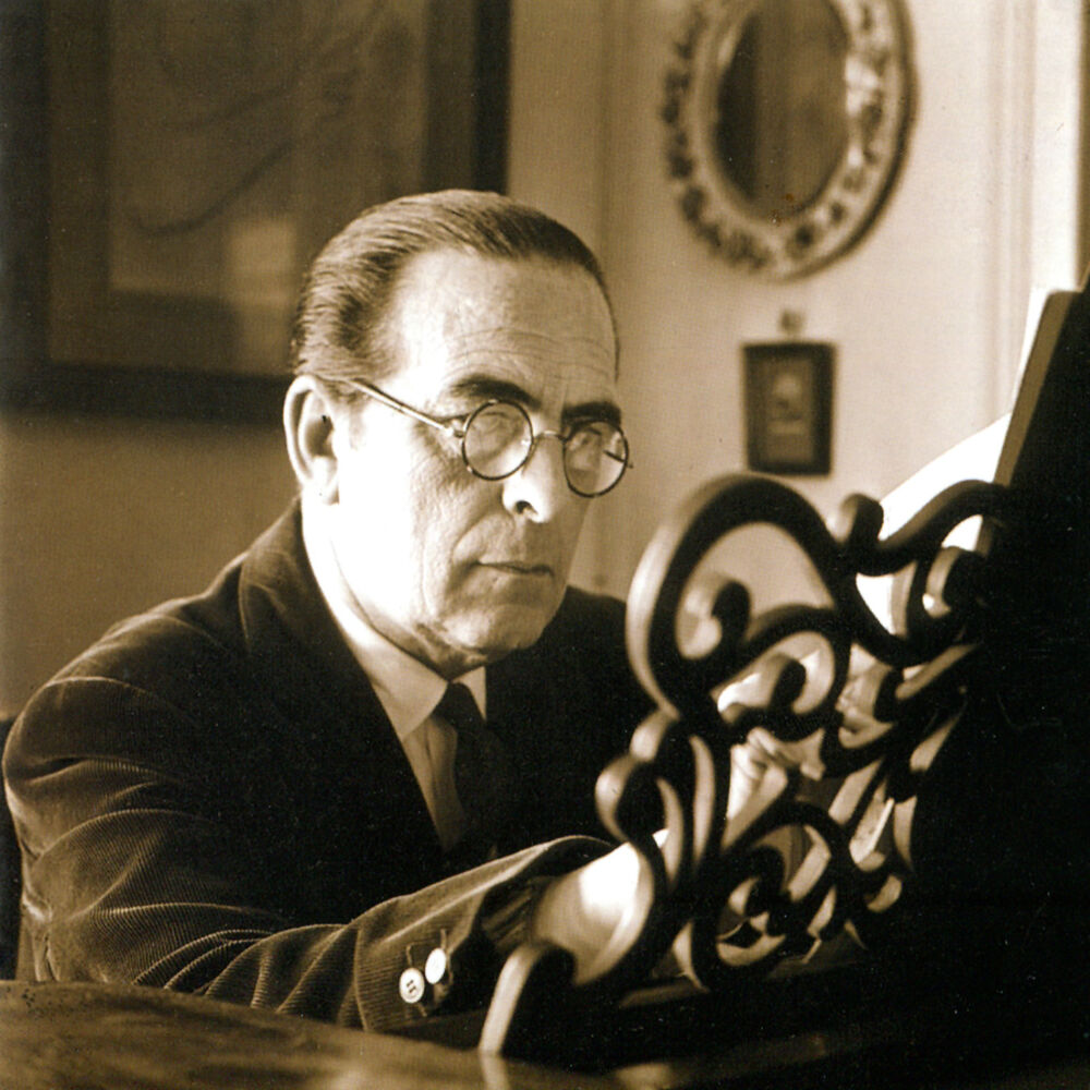 Picture of Lamote de Grignon: Obra Completa per a Piano, Vol. 1