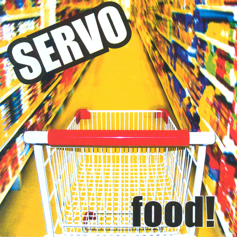 Picture of Food!