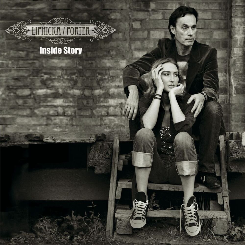Picture of Inside Story