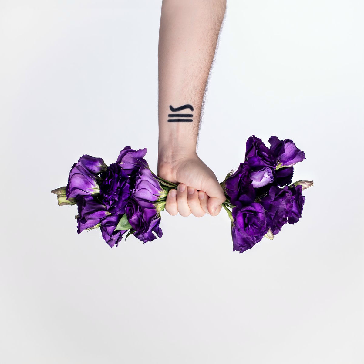 Album picture of La Vida (Deluxe)