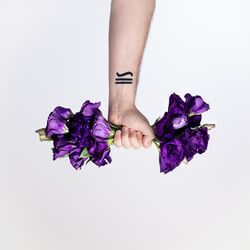 Cover of La Vida (Deluxe)