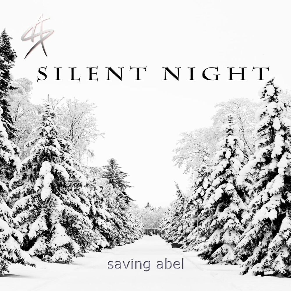 Picture of Silent Night