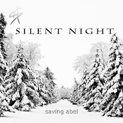 Cover of Silent Night