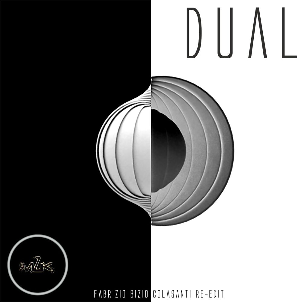 Picture of Dual