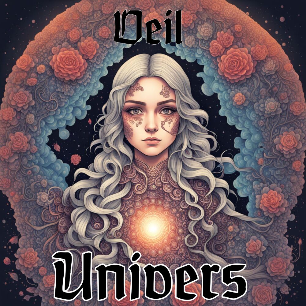 Picture of Univers