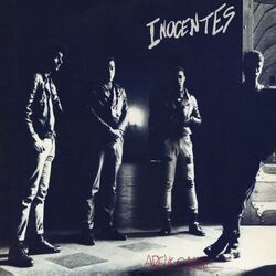 Cover of Adeus Carne