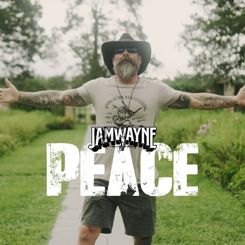 Peace