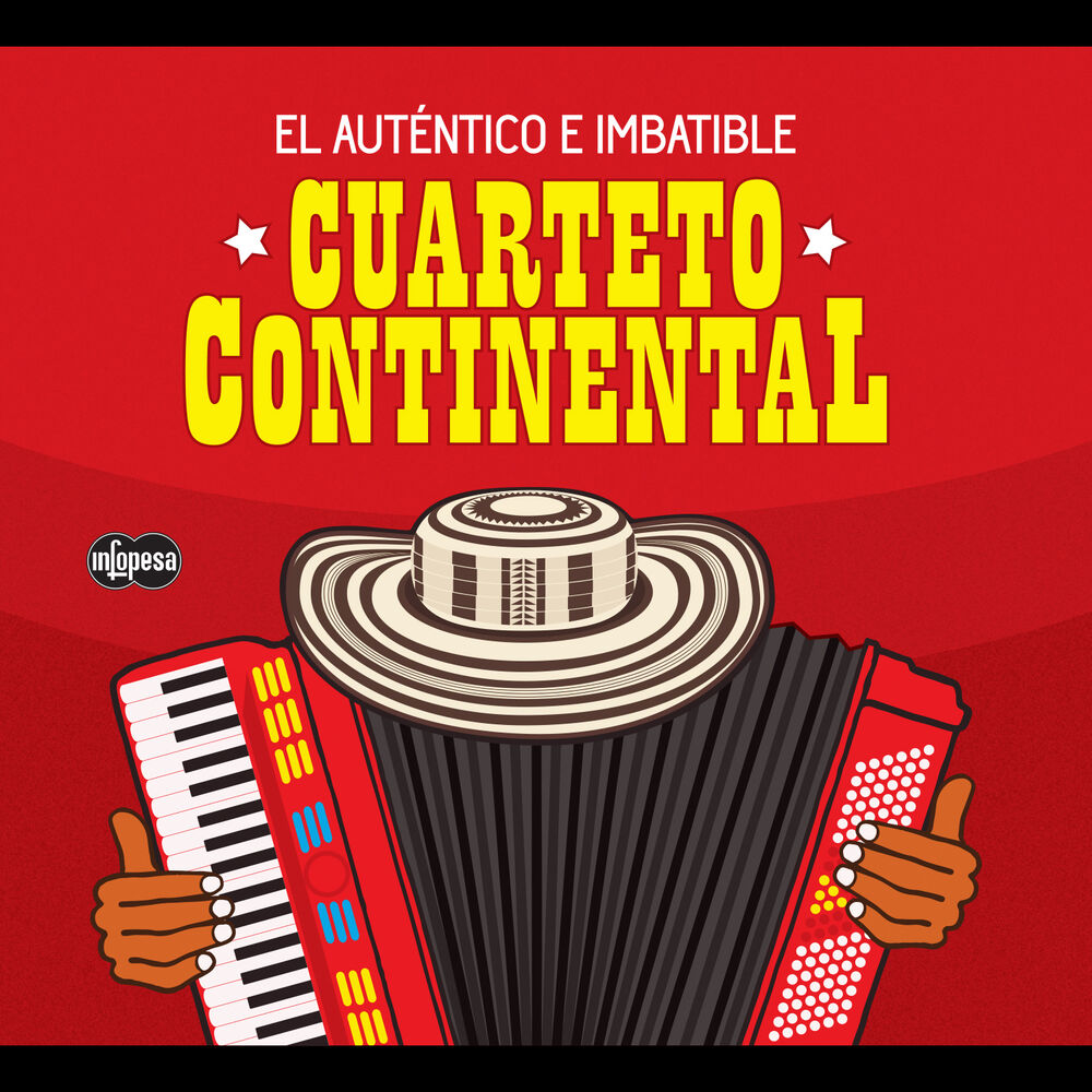 Picture of El Auténtico e Imbatible